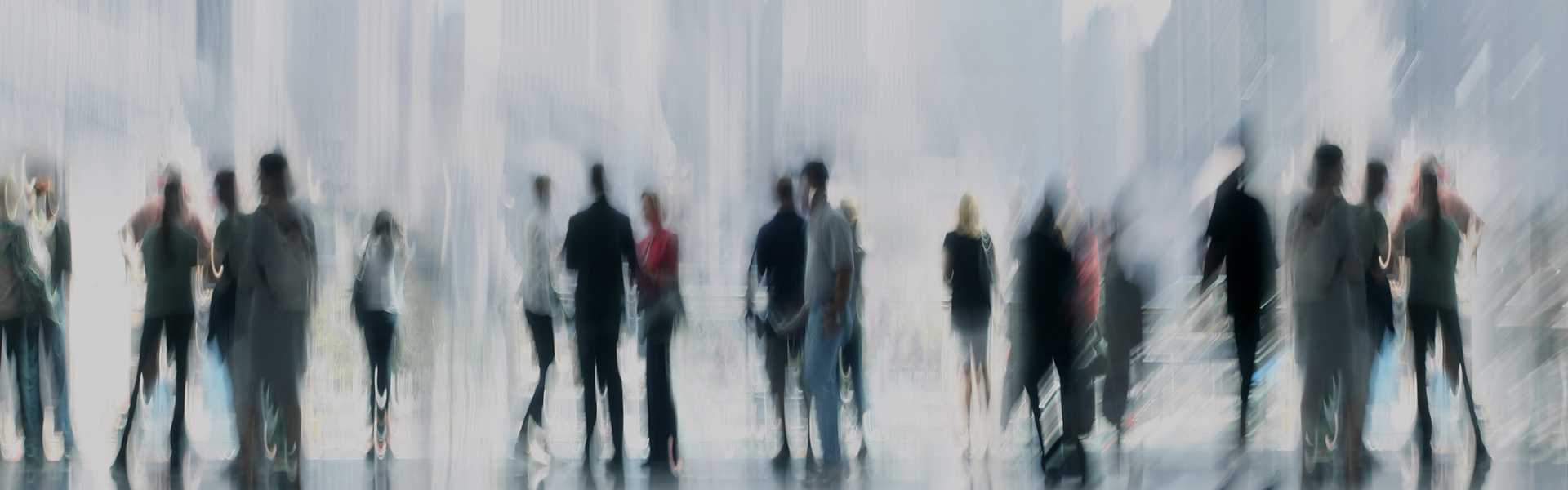 DemoCoraCias CONTACT Banner