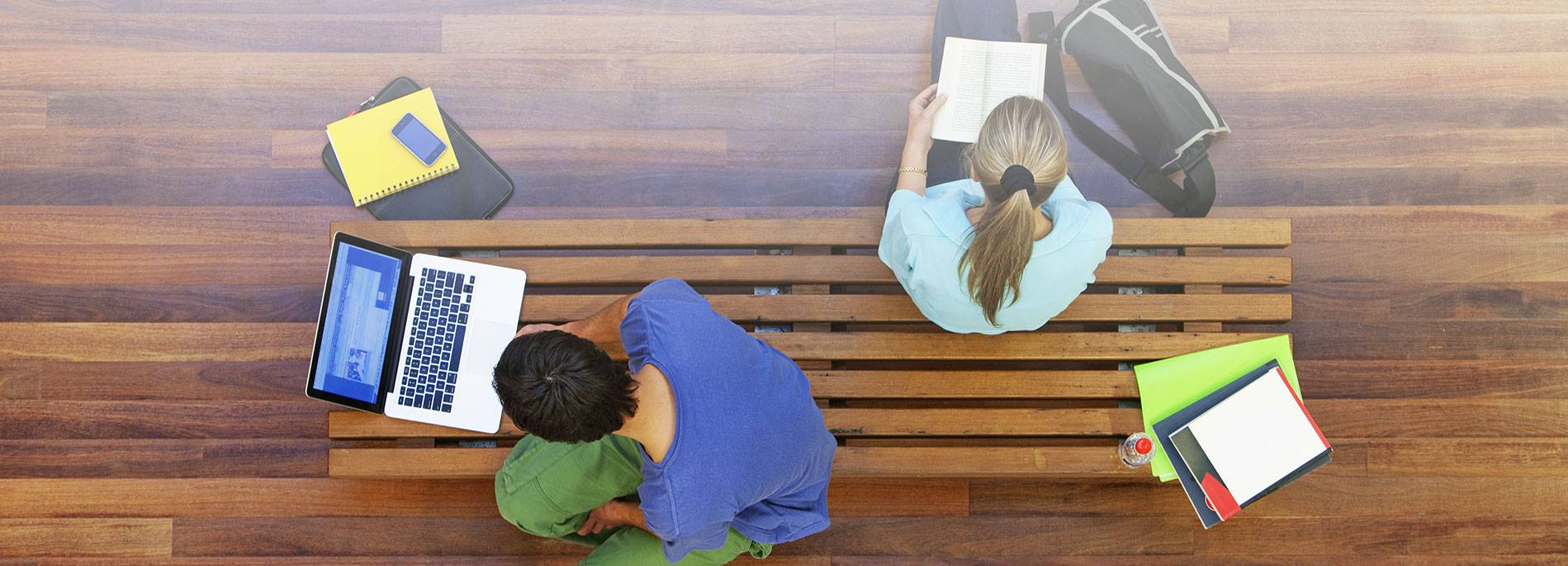 DemoCoraCias Career - Join our Team Banner